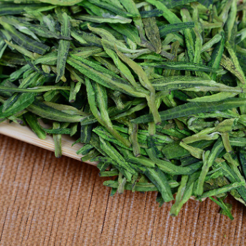 供应 西湖产地杭州龙井新茶浙江雨前龙井绿茶扁茶散装炒青